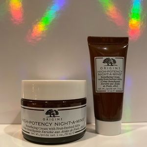 High-Potency Night-A-Mins